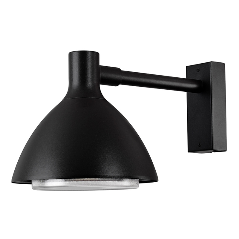Väggarmatur Westal Ark Maxi LED 24W