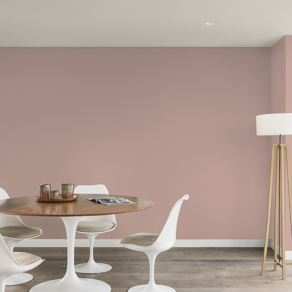 Väggfärg Nordsjö Original Matt Glans 7 10 L