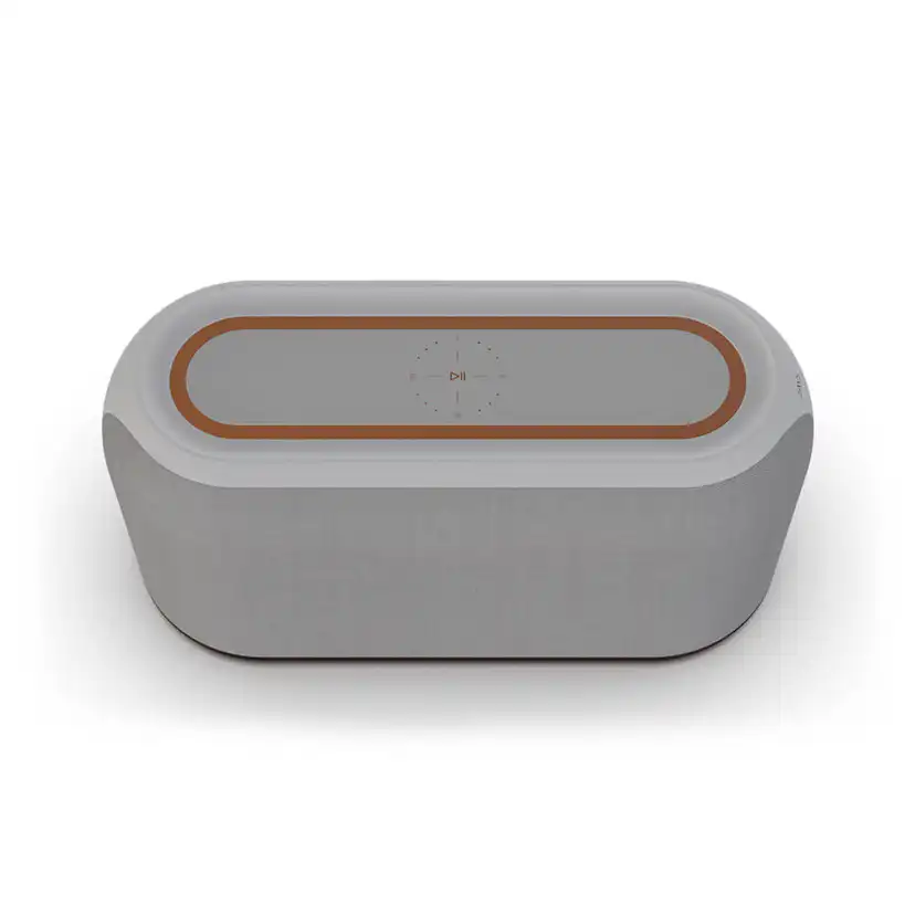 Högtalare Jays S-Living Three Multiroom 2x25+2x10w