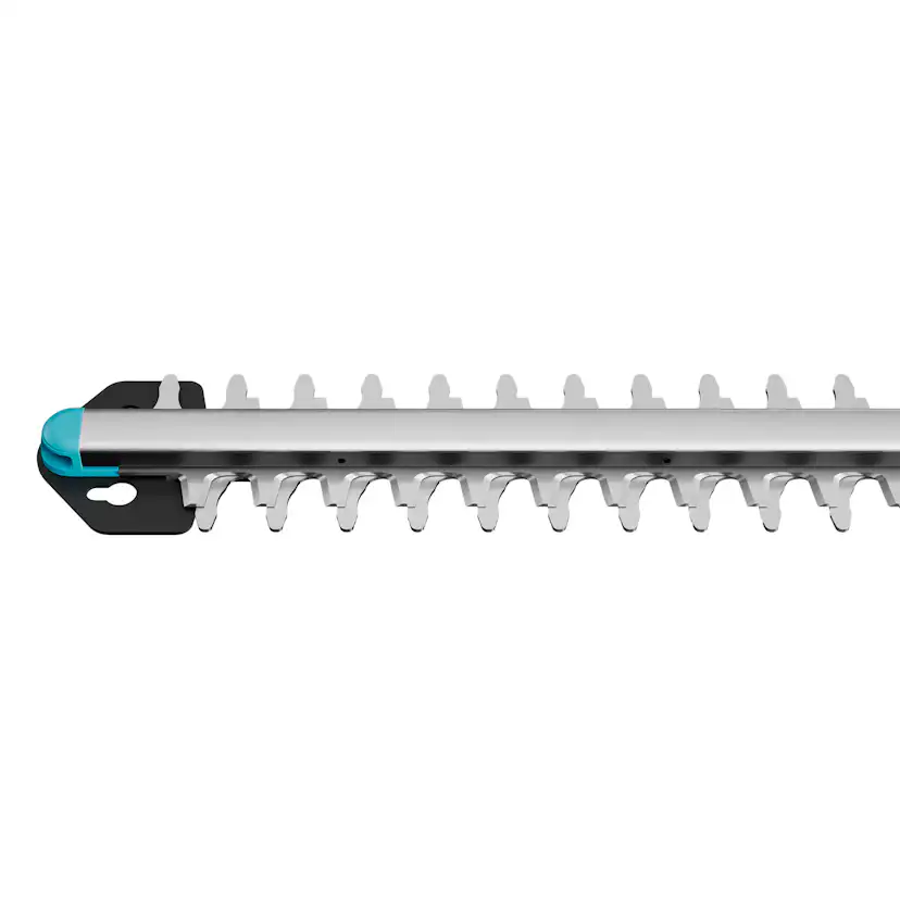 Häcksax Gardena EasyCut 45/18V P4A Med Batteri & Laddare