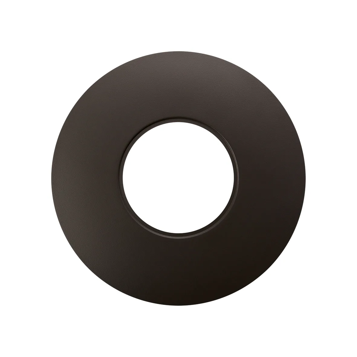 Rehabring SG ARMATUREN 180 mm