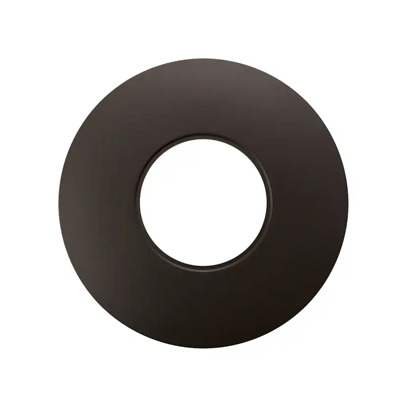 Rehabring SG ARMATUREN 180 mm