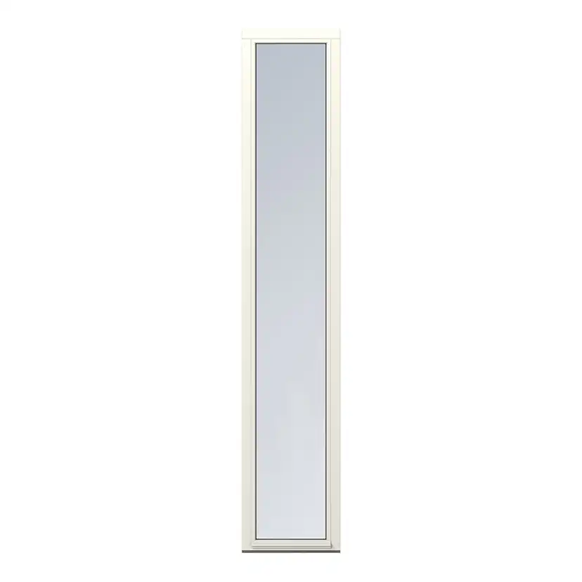 Sidoljus NorDan Bor SL 450 Lagerförd