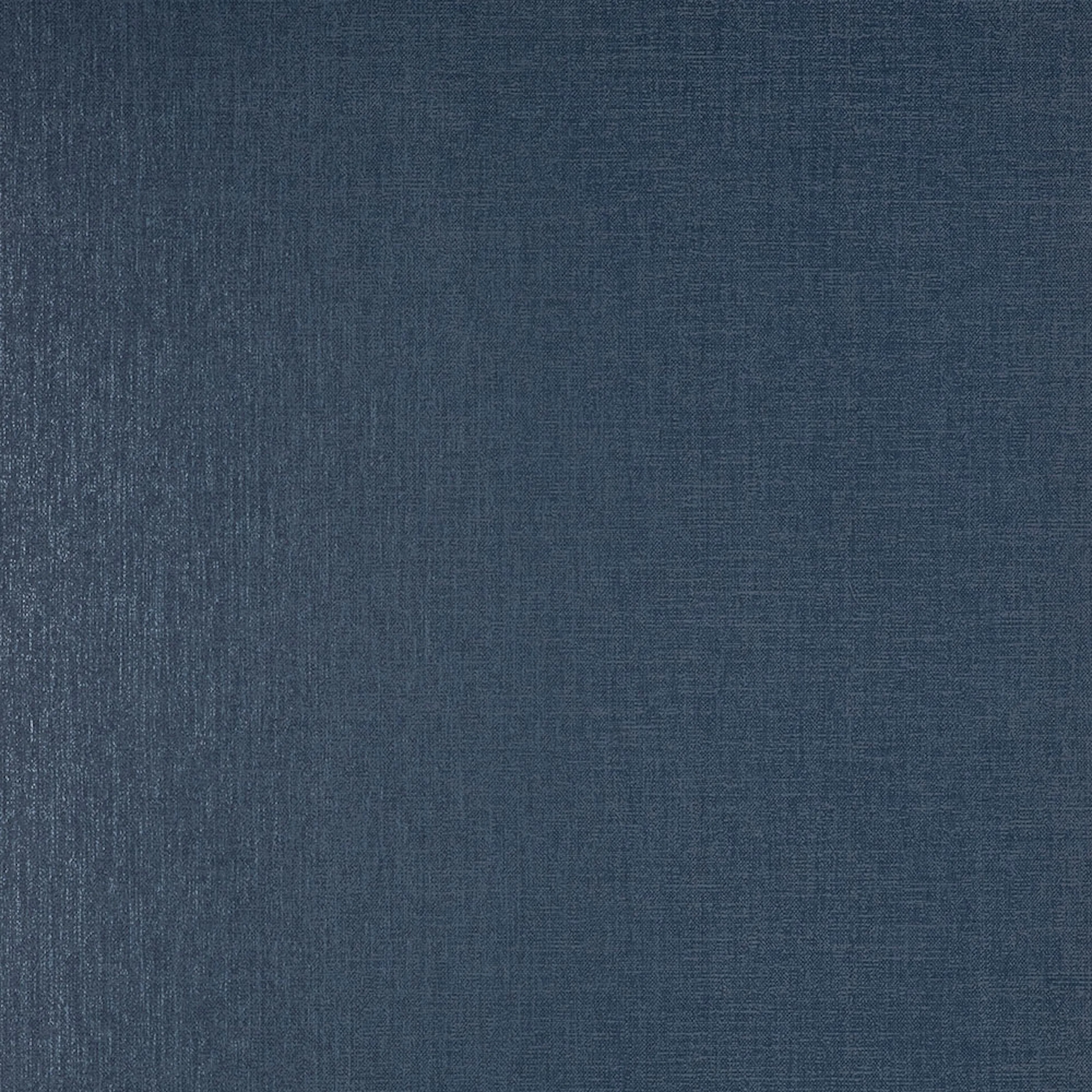 Tapet Crown Wallcoverings Archive M1701