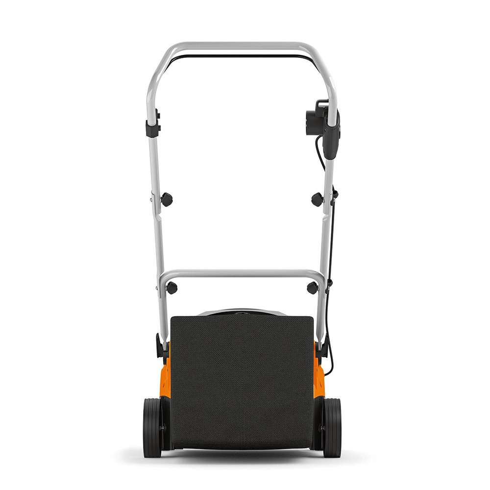 Vertikalskärare STIHL RLE 240.0