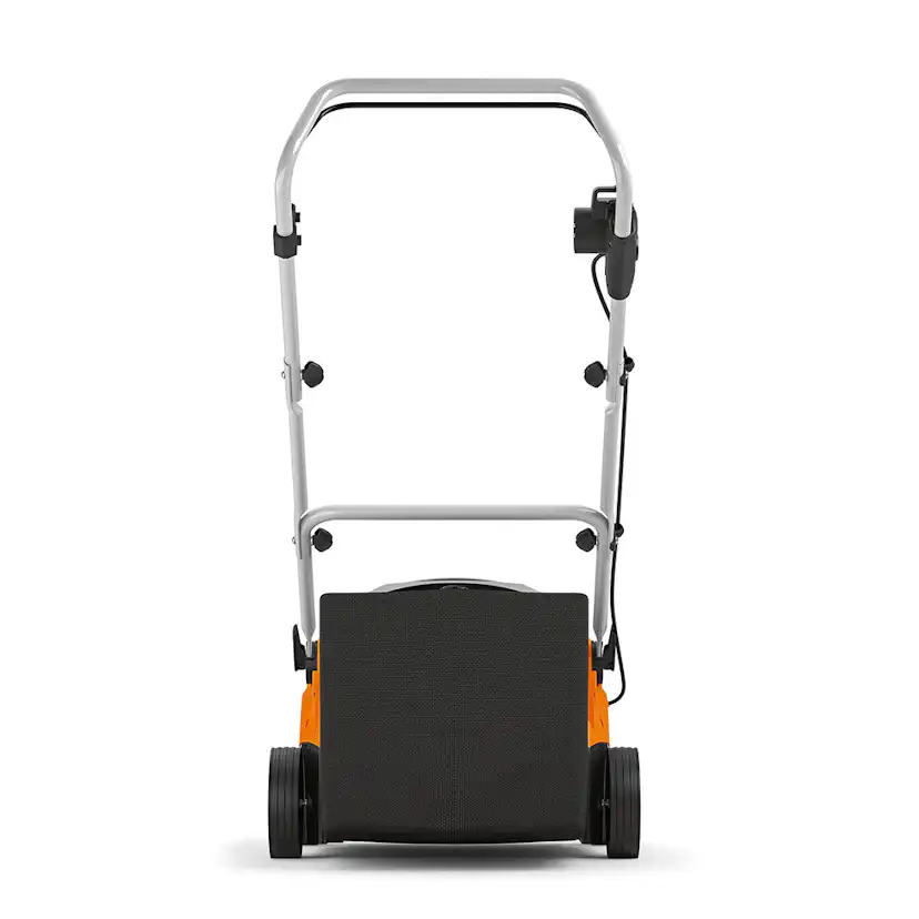 Vertikalskärare STIHL RLE 240.0