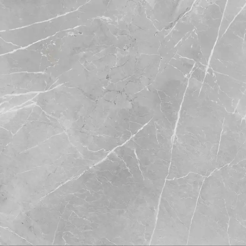 Klinker Tenfors Aura Perla Blank Rak Kant 60x60 cm