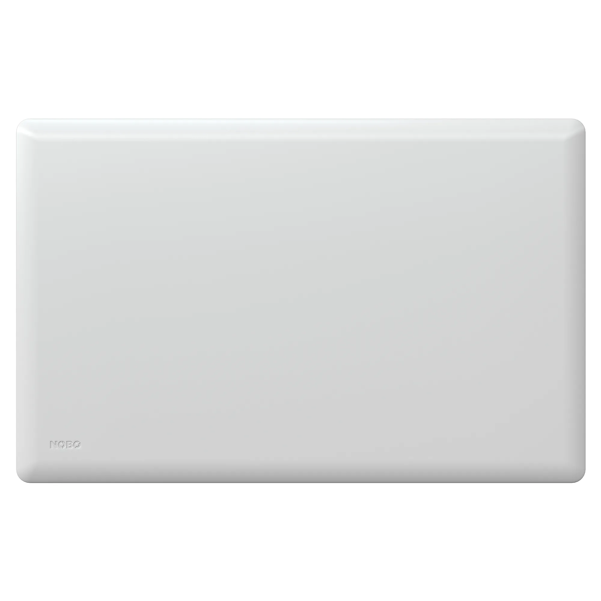 Elradiator ECOT4 750W 230V Bredd: 625 mm, 230V, 750W