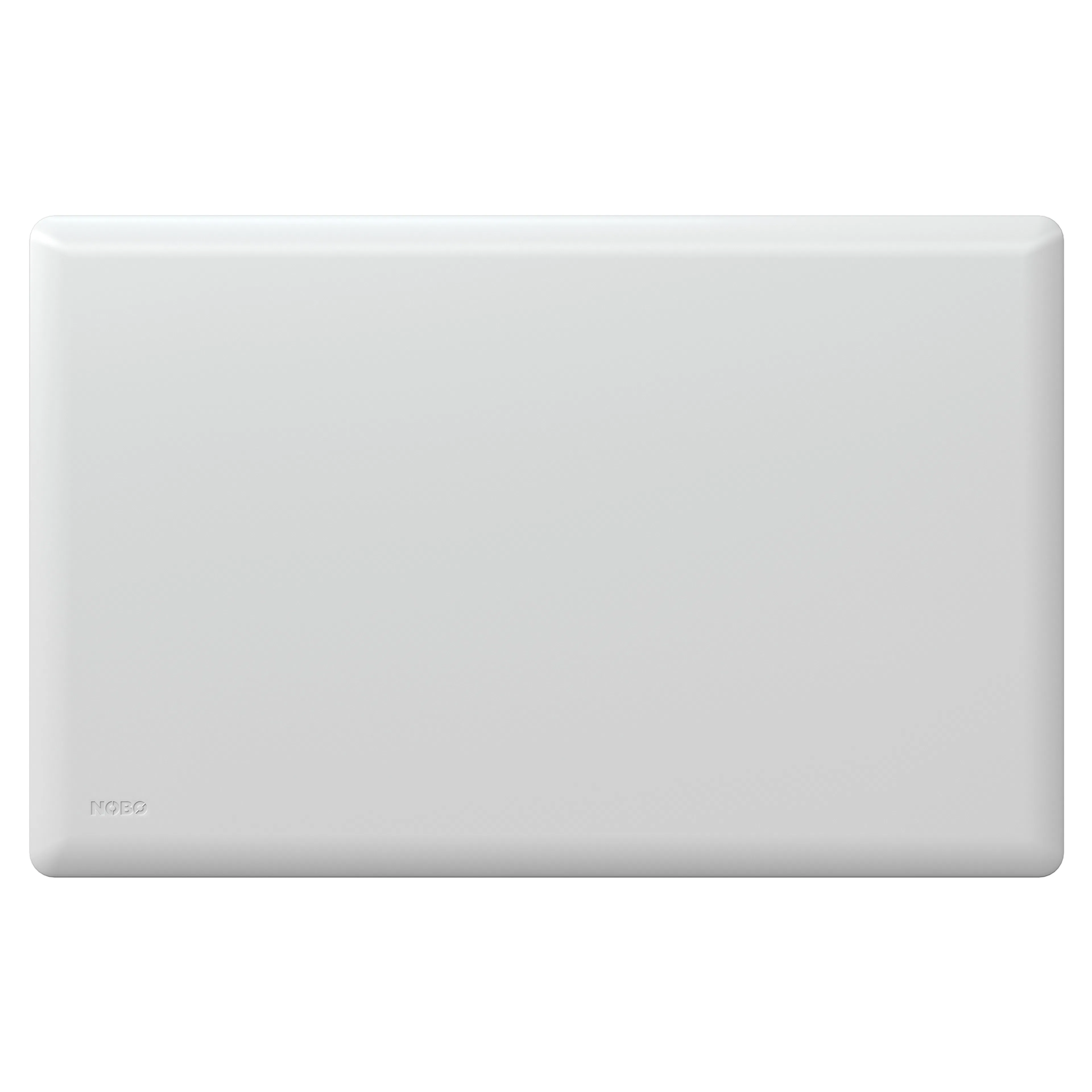 Elradiator ECOT4 750W 230V Bredd: 625 mm, 230V, 750W