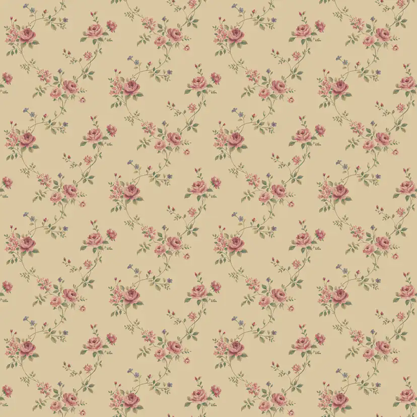 Tapet Galerie Wallcoverings Miniatyrer G67894