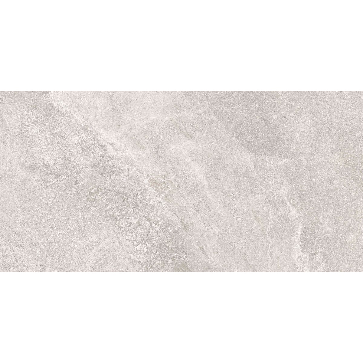 Klinker Nuances Pearl Matt 30x60 cm