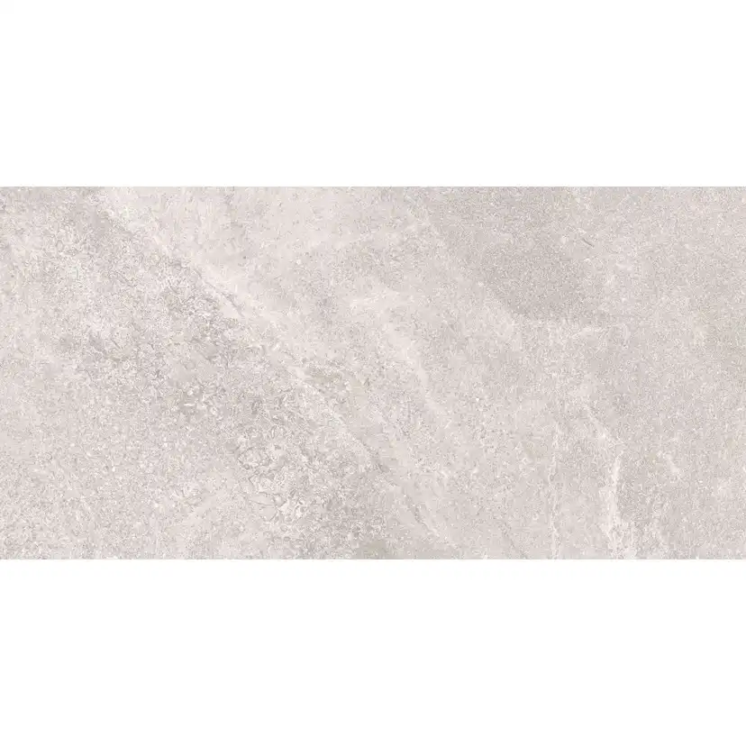 Klinker Nuances Pearl Matt 30x60 cm