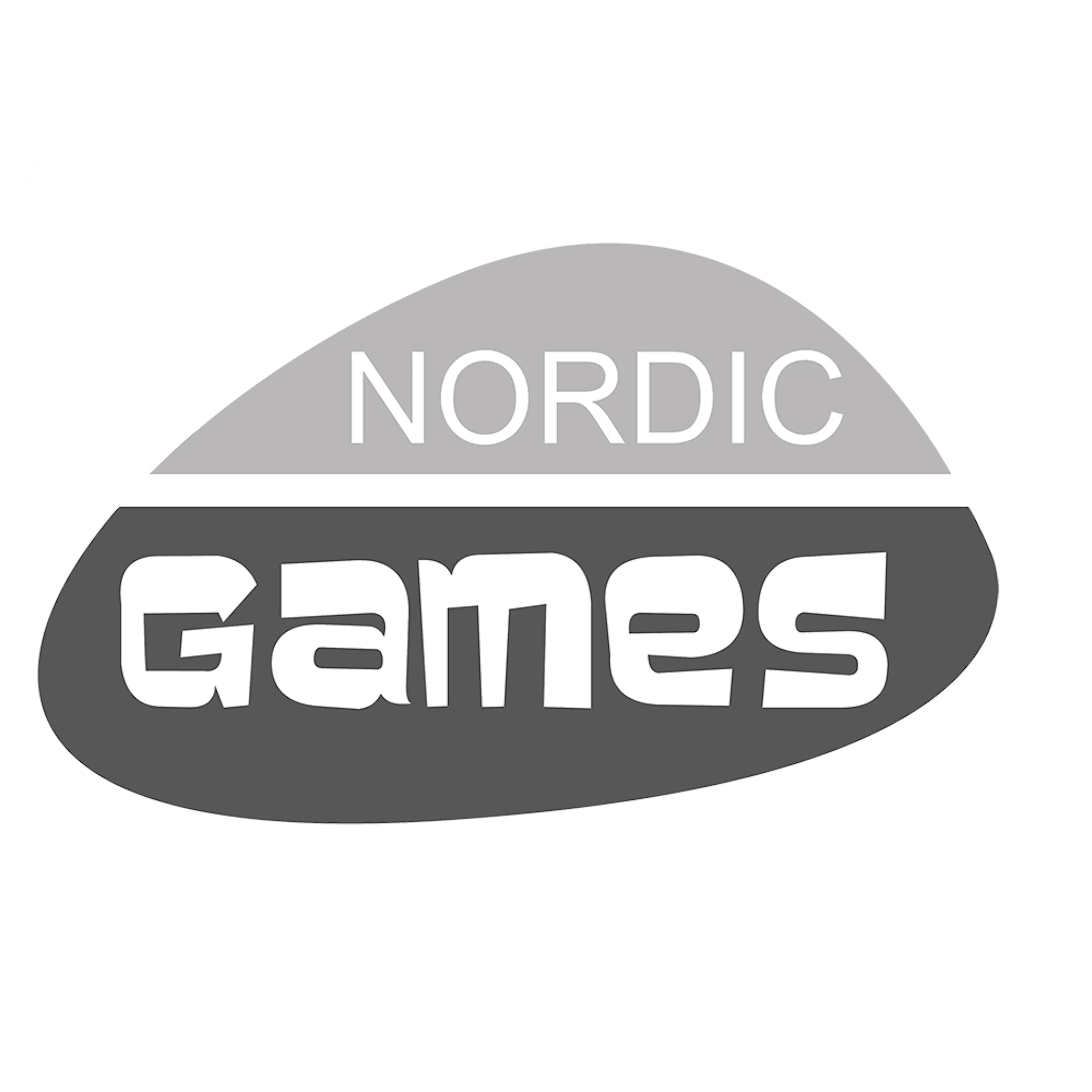 Nordic Games logo