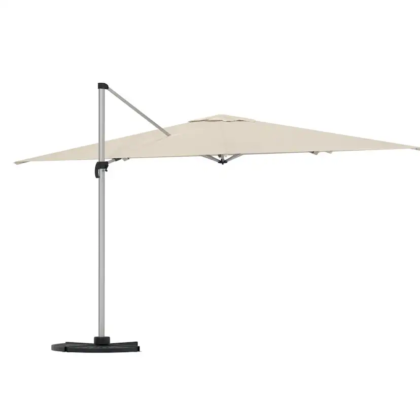 Parasoll Venture Home Ita 294x294 cm