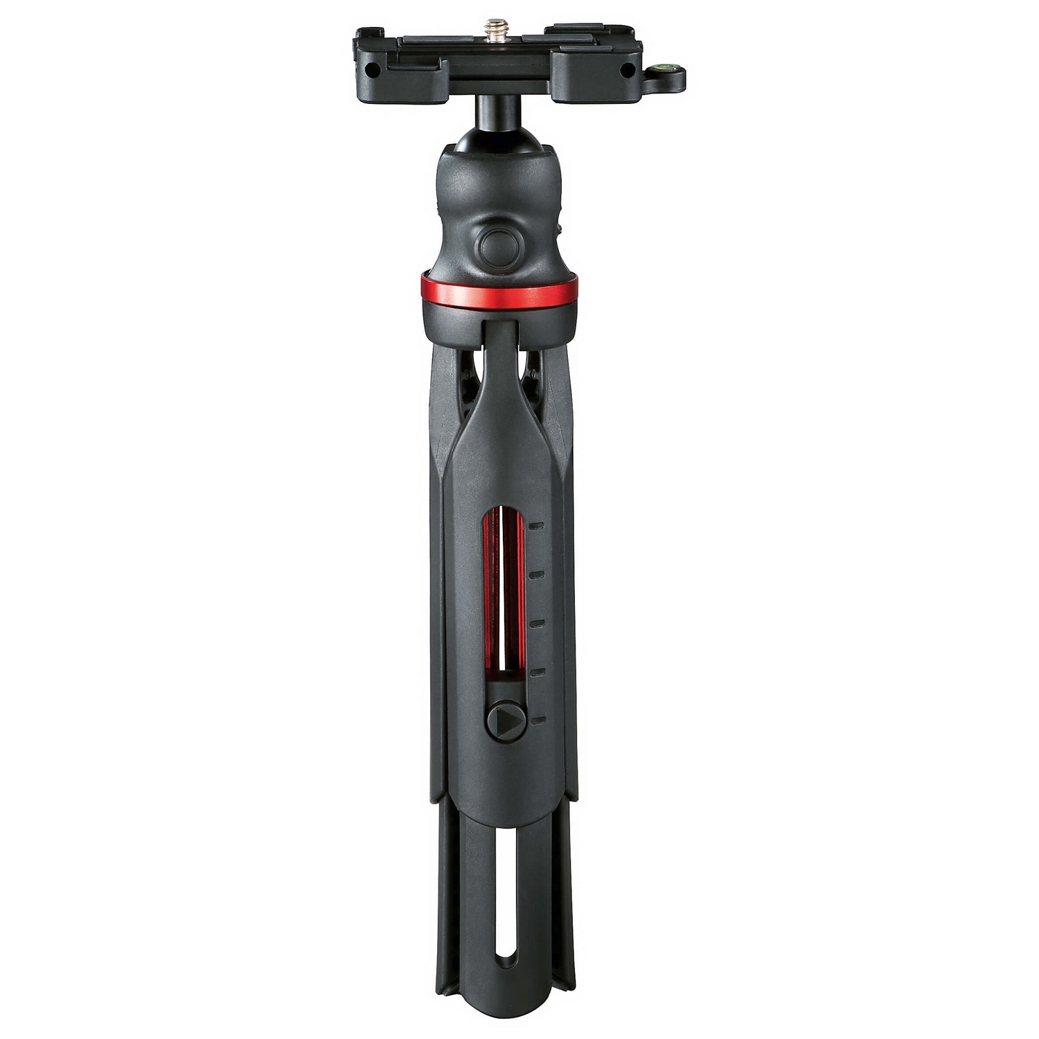Bordstativ Hama Solid 19B Kamera & Smartphone