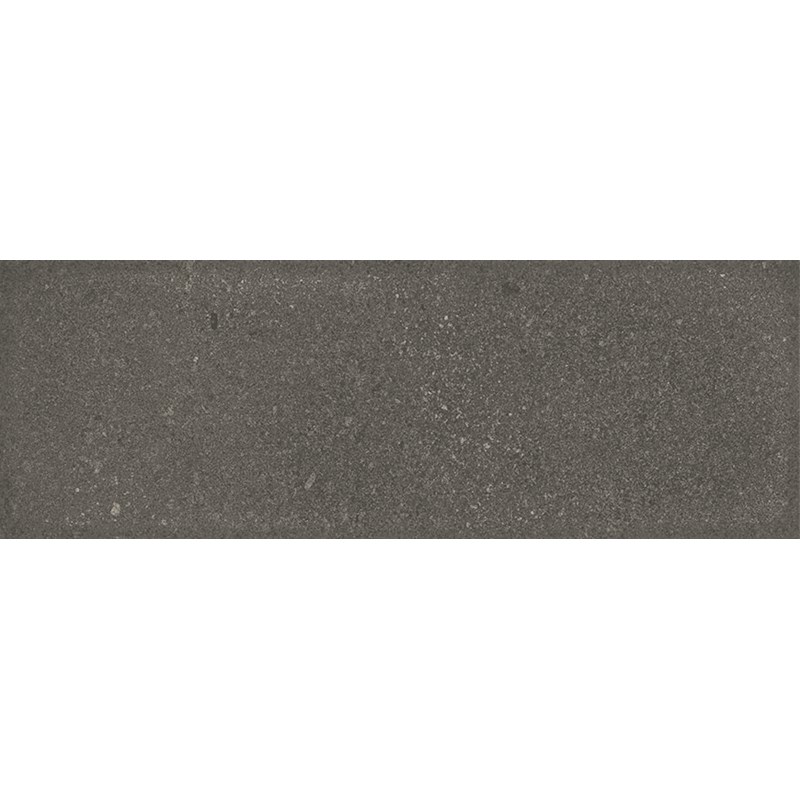 Kakel Konradssons Diesel Camp Rock Grå 10x30 cm