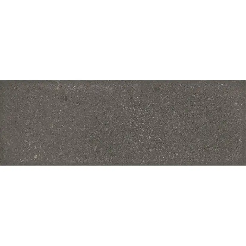 Kakel Konradssons Diesel Camp Rock Grå 10x30 cm