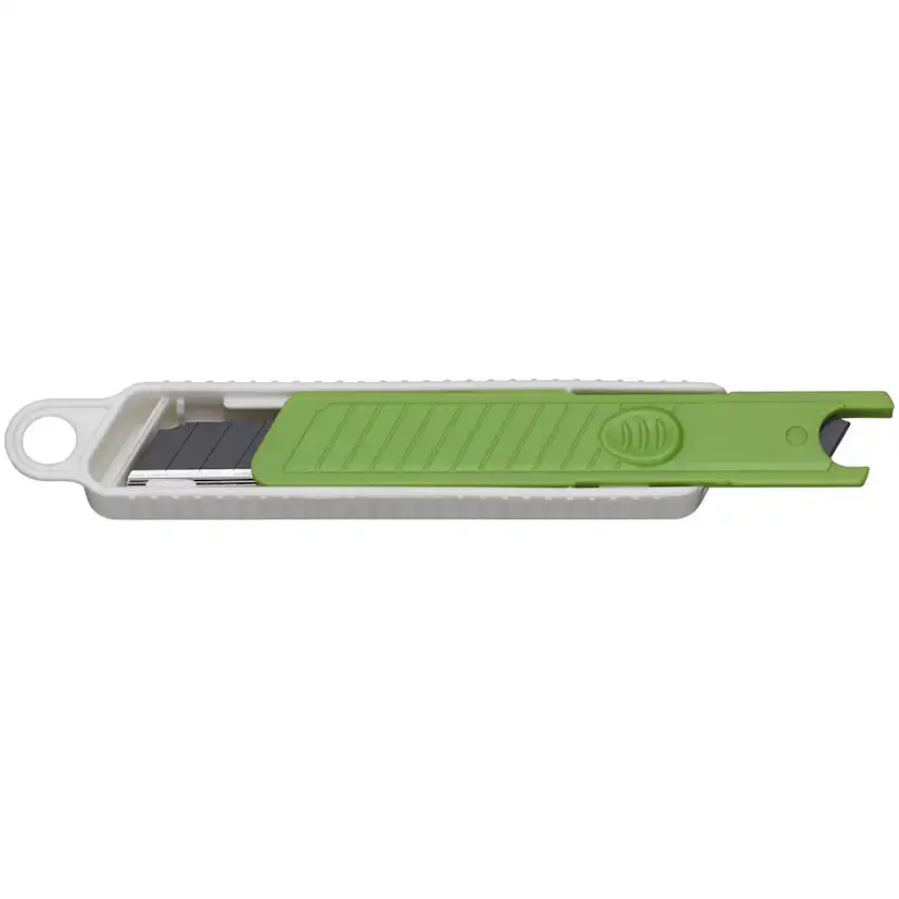 Brytblad Luna Tools SK2H