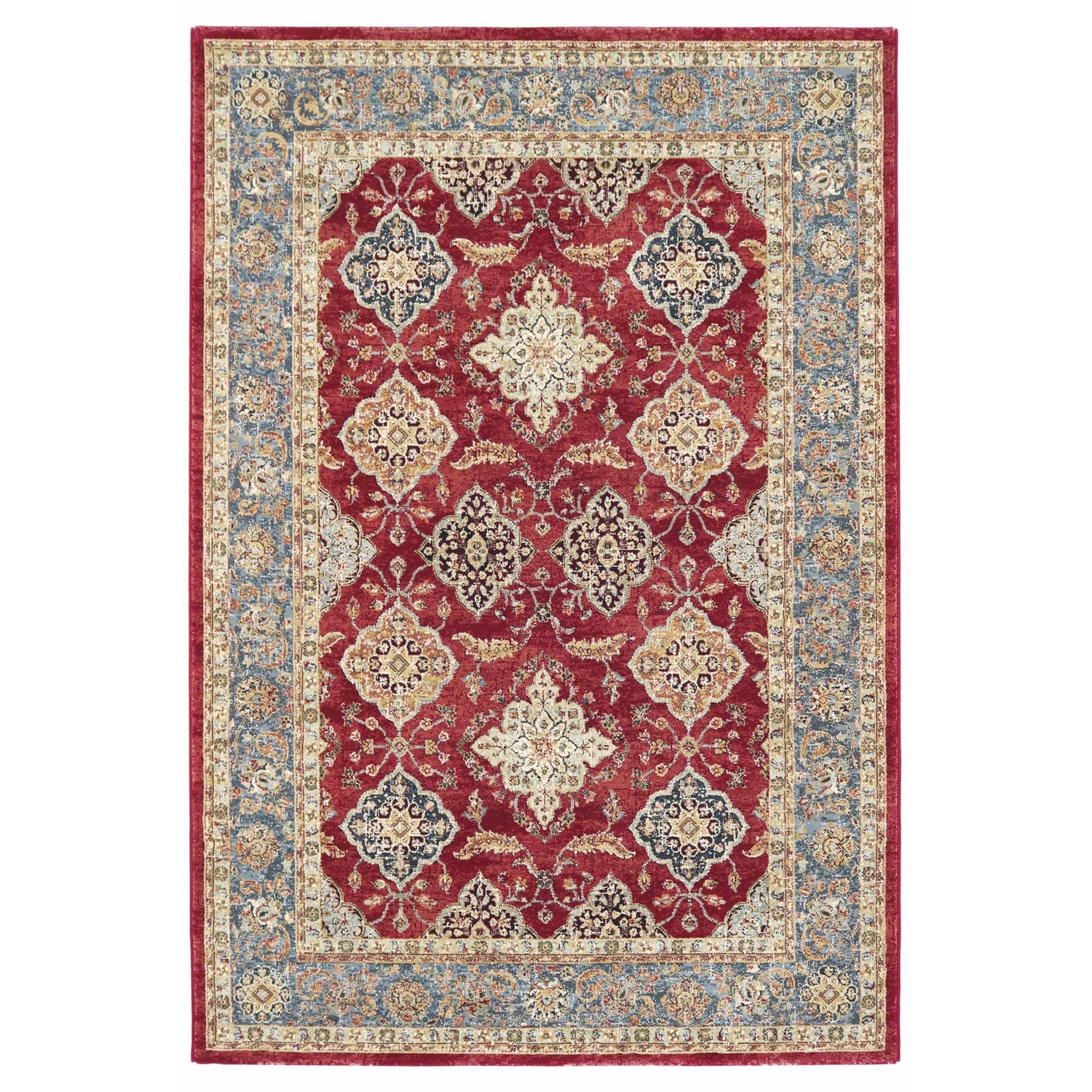 Wiltonmatta InHouse Group Treviso