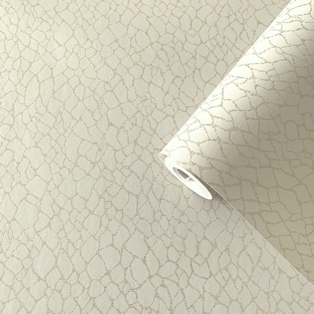 Tapet Galerie Wallcoverings Boutique DWP0232-01