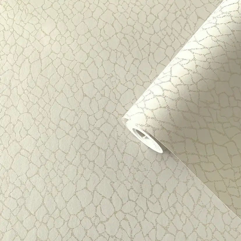 Tapet Galerie Wallcoverings Boutique DWP0232-01