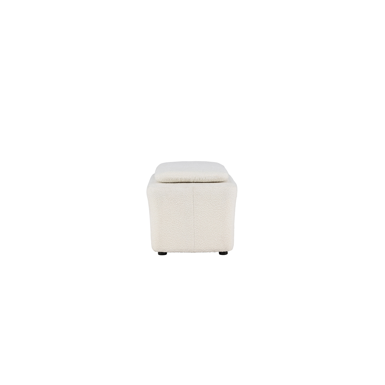 Sittpuff Venture Home Laurel