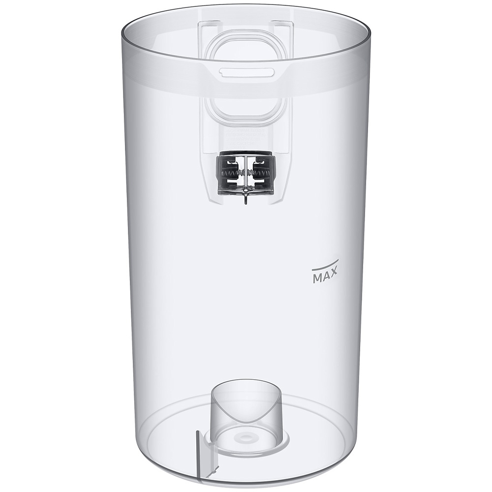 Skaftdammsugare Samsung - Jet 75E Multi VS20B75AER4/WA