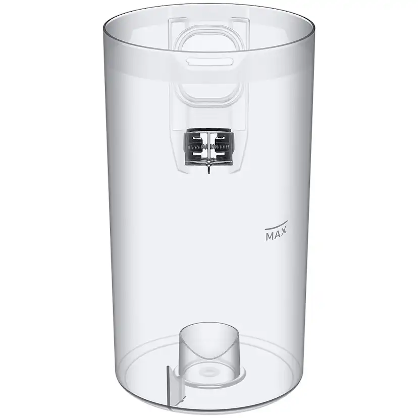 Skaftdammsugare Samsung - Jet 75E Multi VS20B75AER4/WA