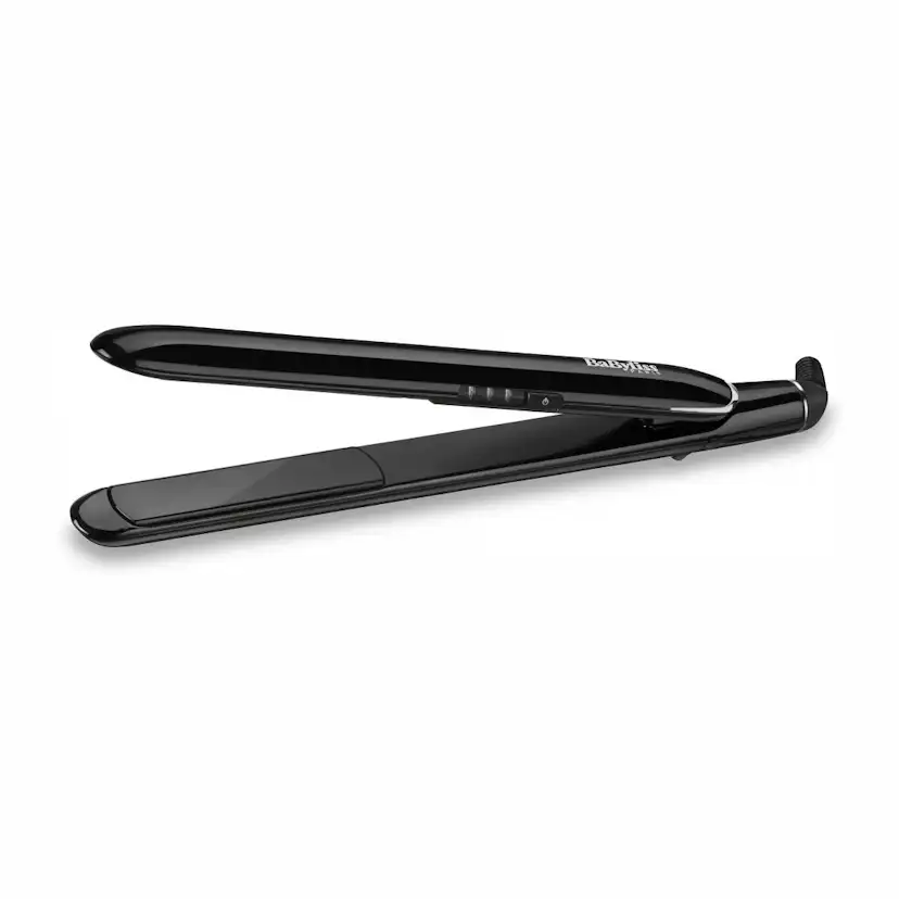 Plattång Babyliss ST255E
