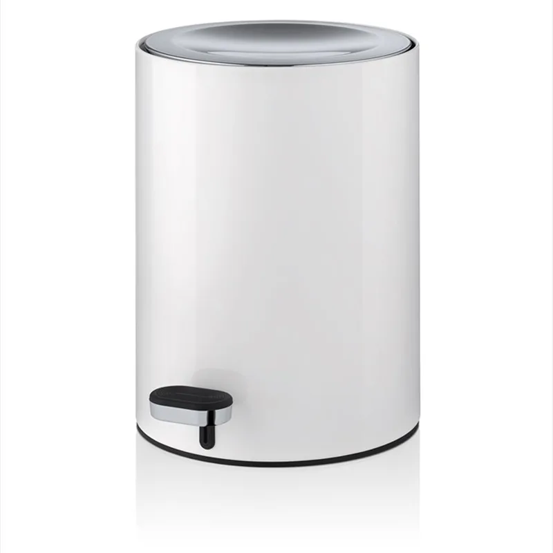 Pedalhink Blomus Muto