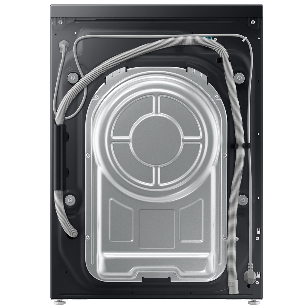 Frontmatad tvättmaskin Samsung WW11DB7B34GBU3 11Kg