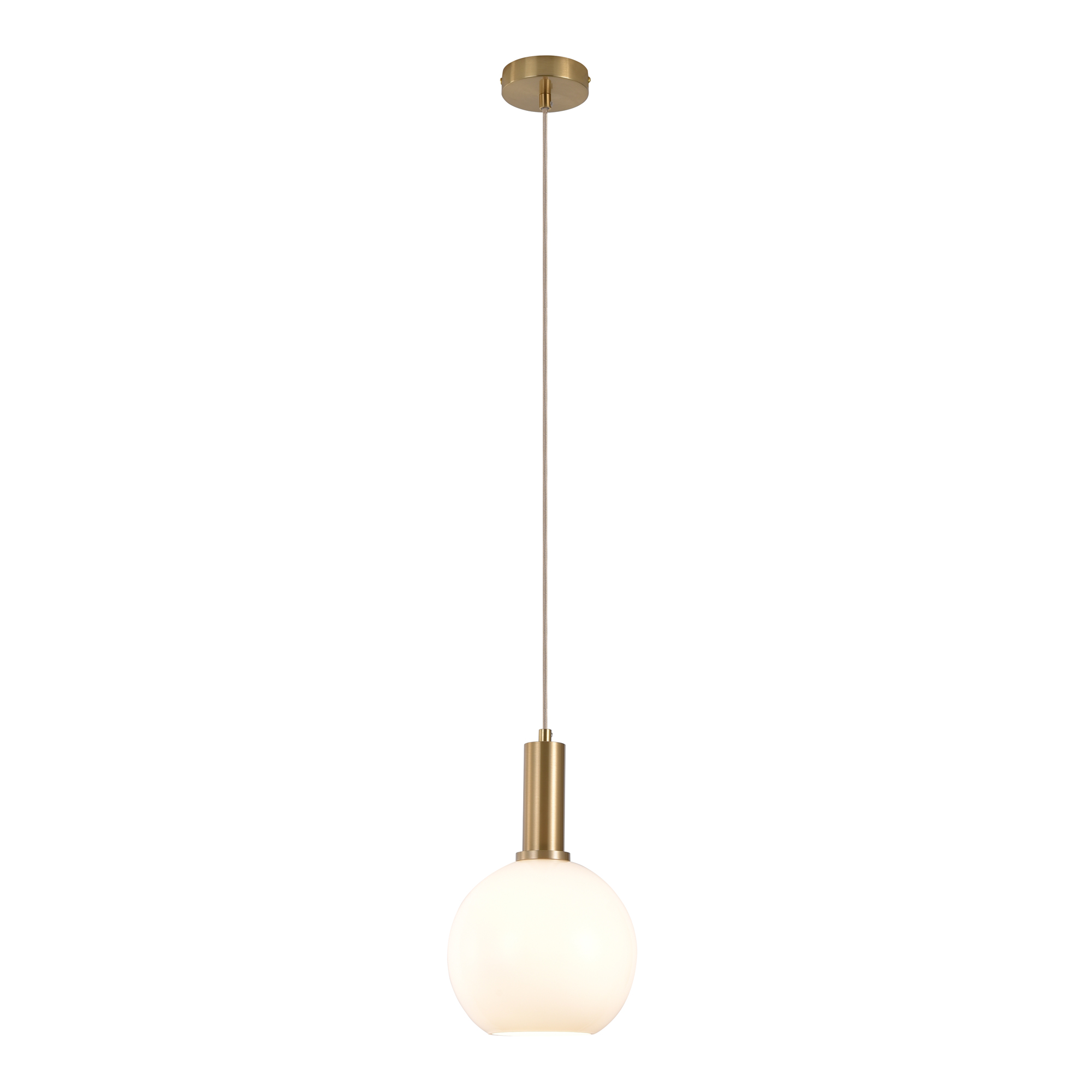 Lampa House Nordic Chelsea Ball