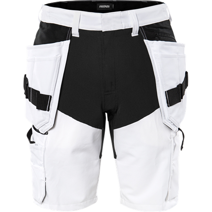 Shorts Fristads Målare 2762 LWS