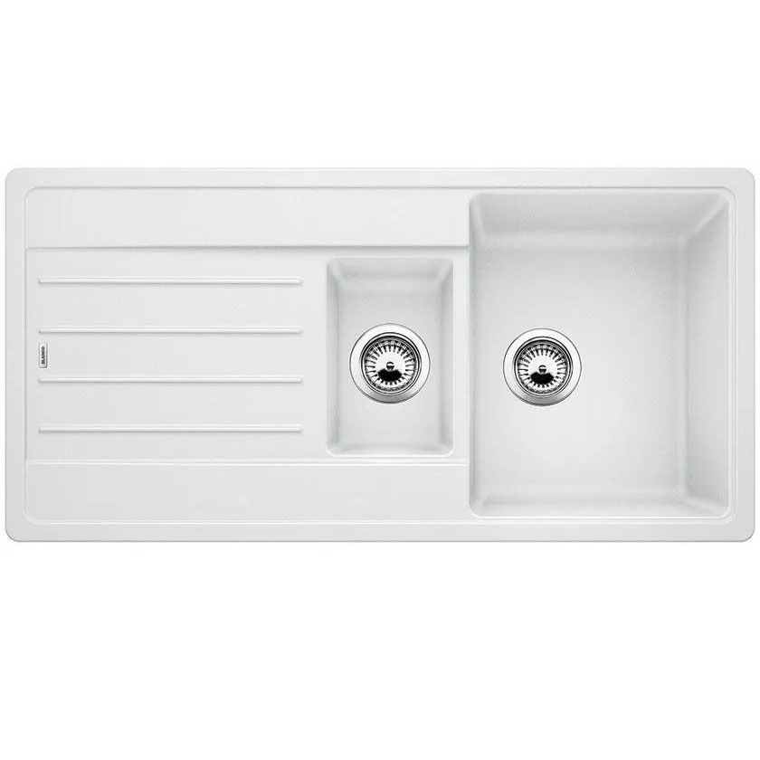 Diskho Blanco Legra 6 S