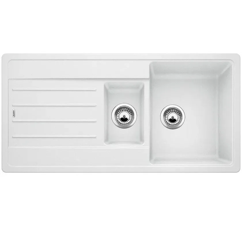 Diskho Blanco Legra 6 S