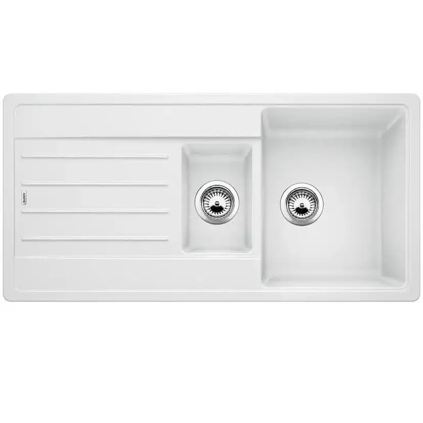 Diskho Blanco Legra 6 S