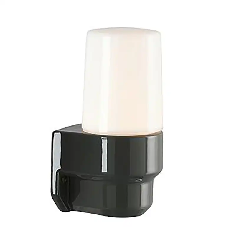 Vägglampa Ifö Electric Lampett 40W Bastu