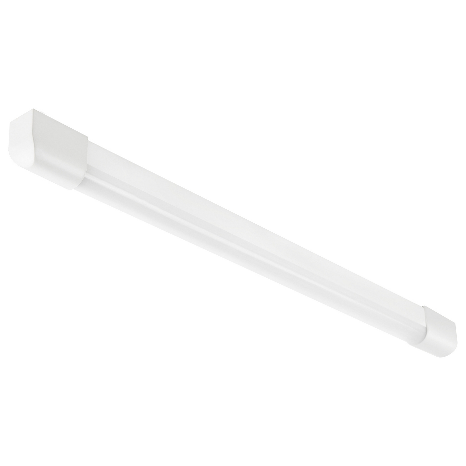 LED-Armatur Nordlux Arlington