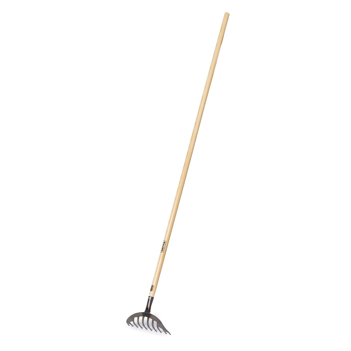 Roskratta Serva 10 Pinnar