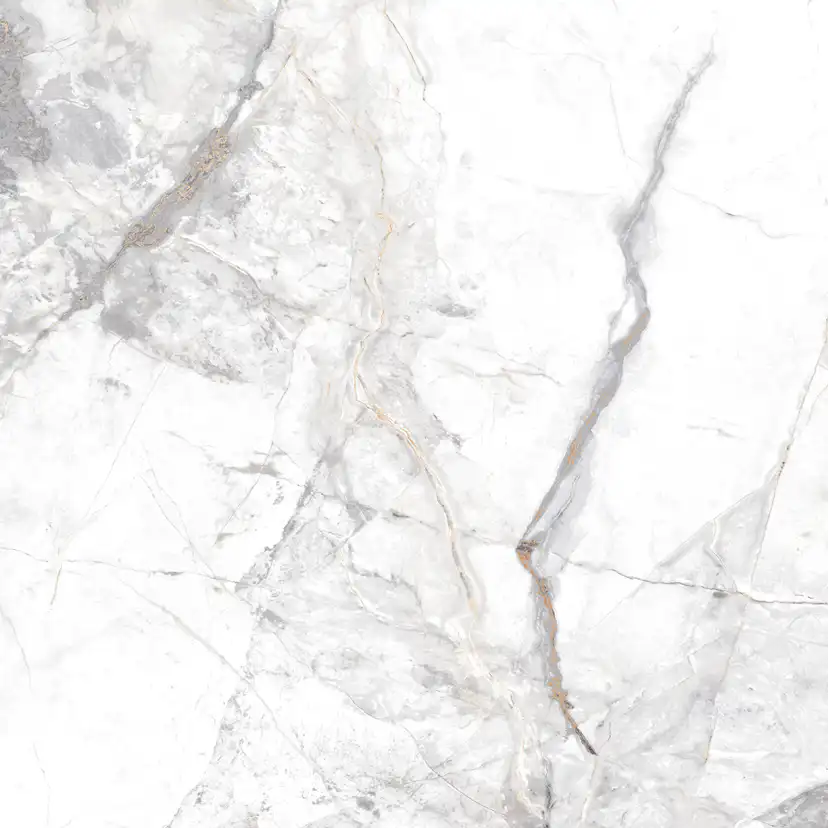 Klinker Astor Ceramiche Golden Age Vit 15x15 cm