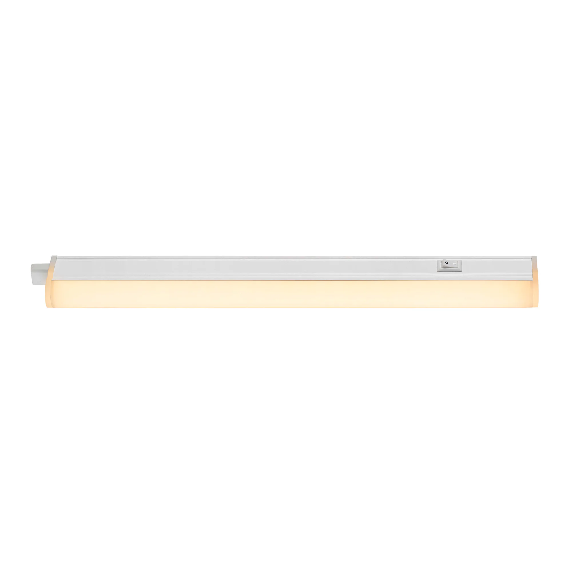 Taklampa Nordlux Latona 5W CCT