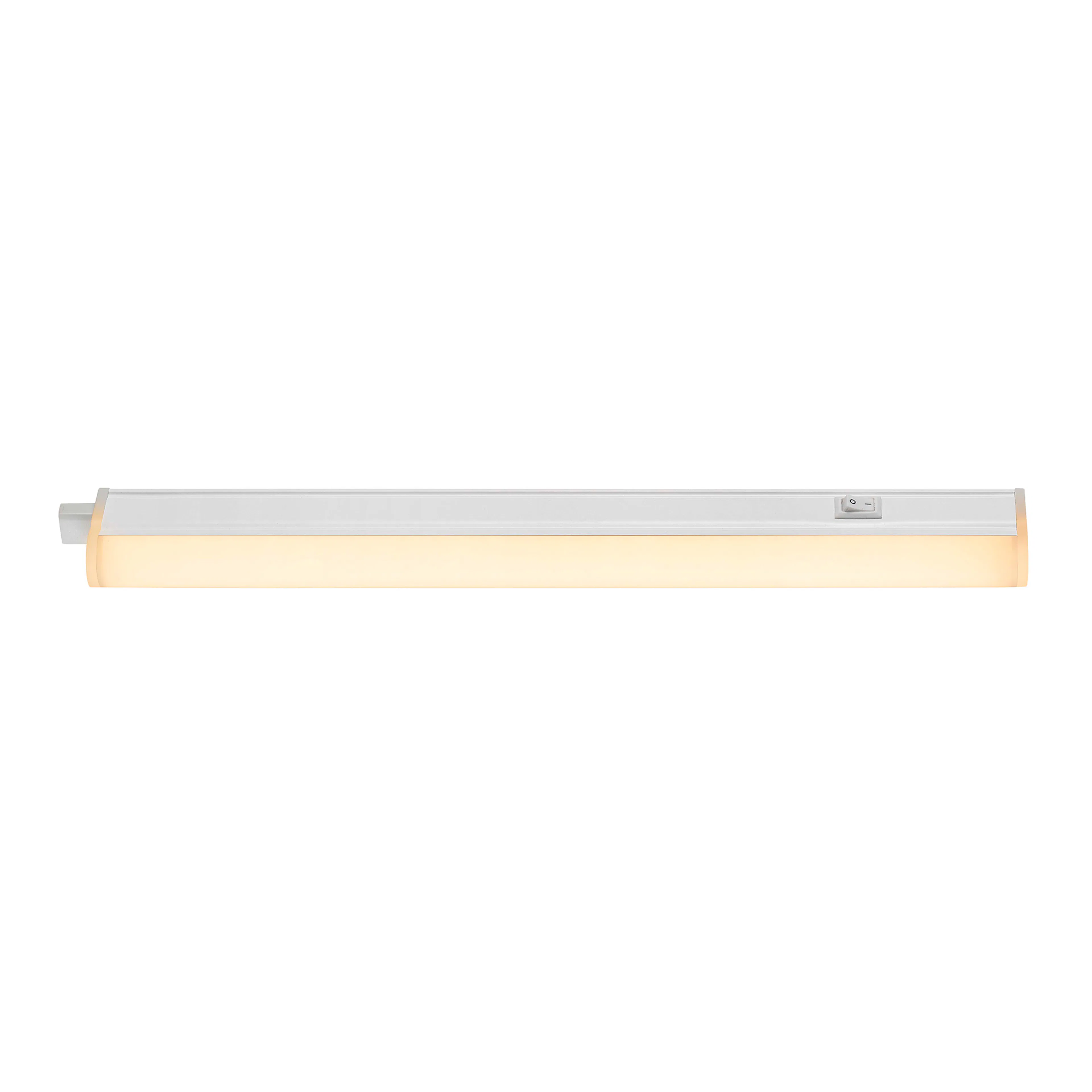 Taklampa Nordlux Latona 5W CCT
