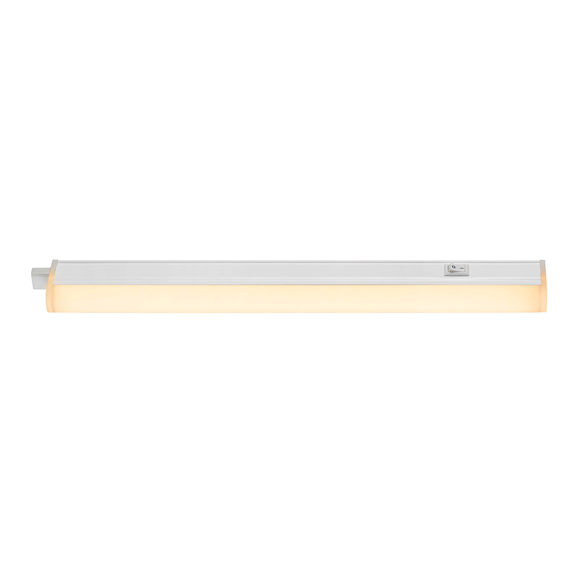 Taklampa Nordlux Latona 5W CCT