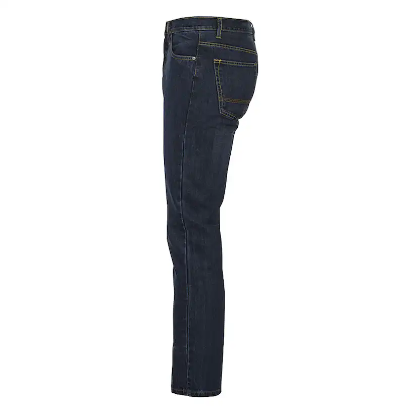 Jeans ProJob 2507