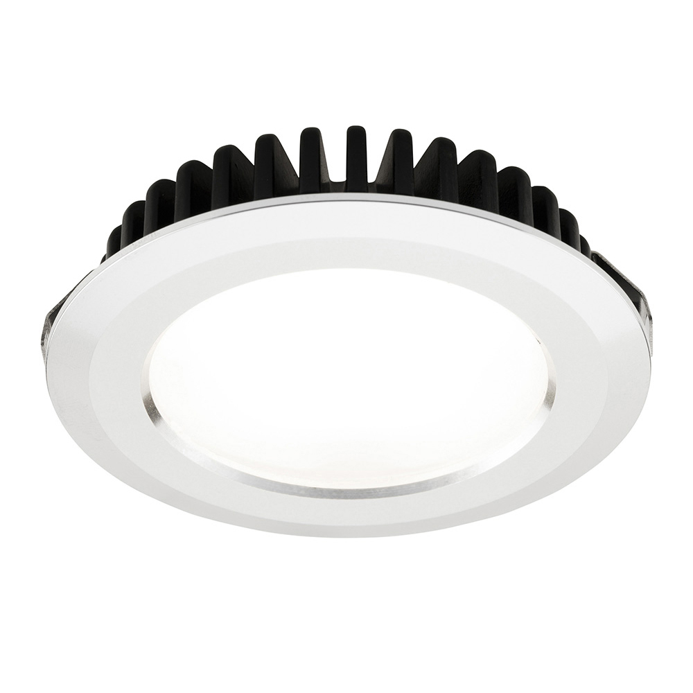LED-Spot Hafa Infälld Spotlight