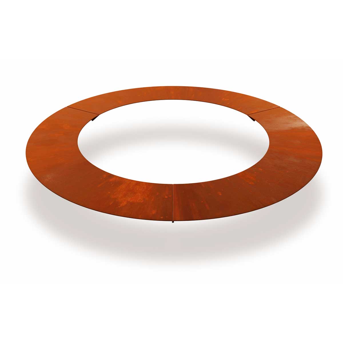 Planteringsring Grimsholm 30x60 cm