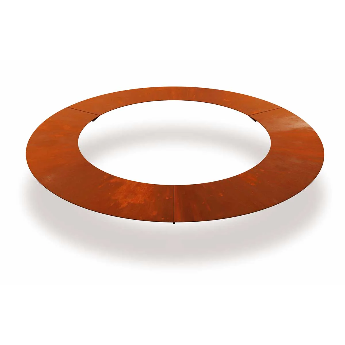 Planteringsring Grimsholm 30x60 cm