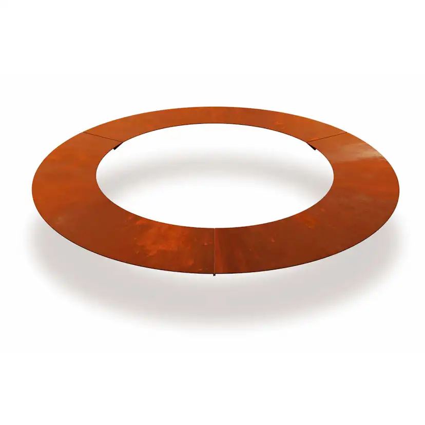 Planteringsring Grimsholm 30x60 cm