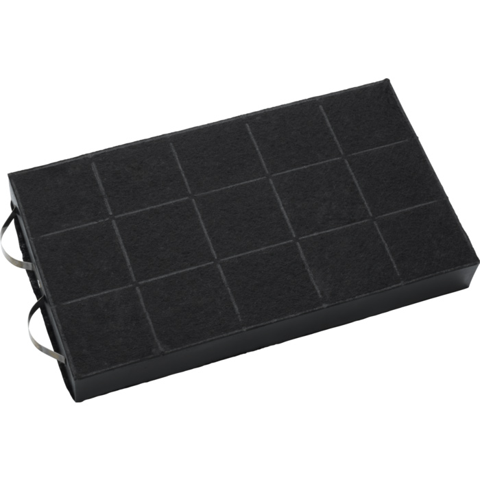 Kolfilter Electrolux MCFB49