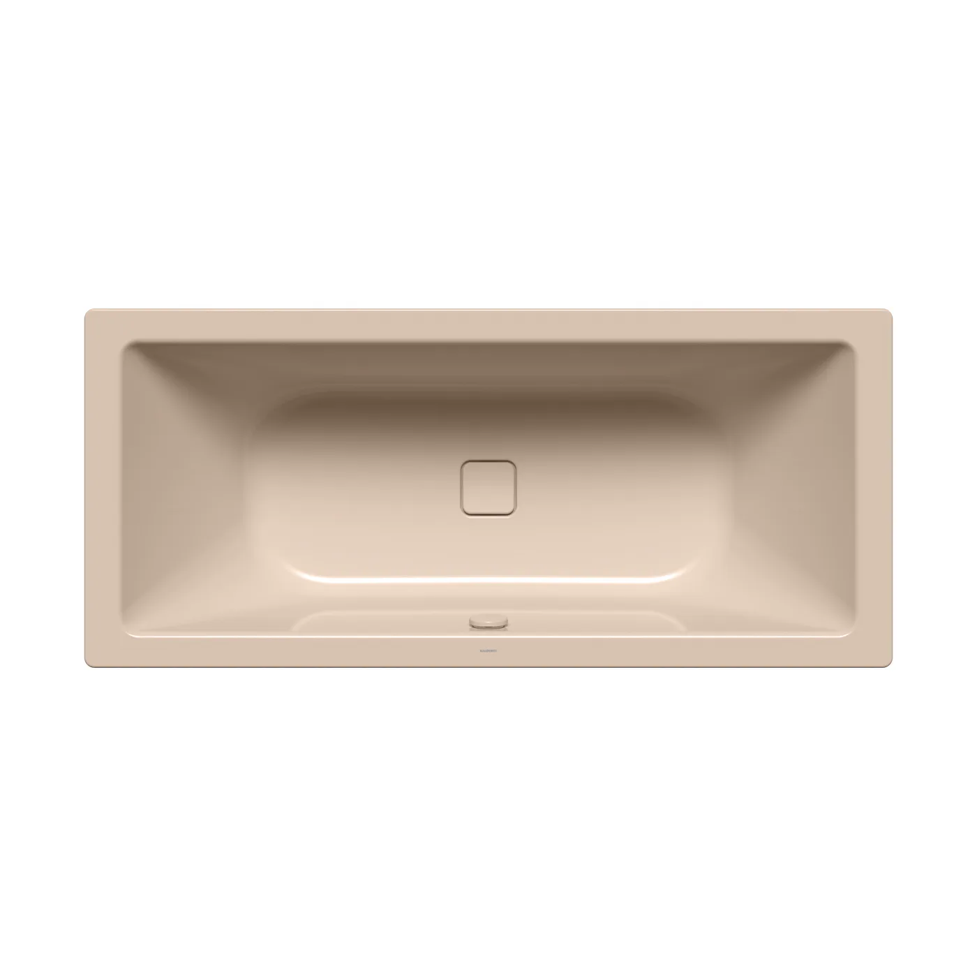 Bahama Beige